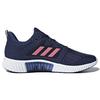 Adidas Climacool Vent 'Blue Pink White' Women's CM7402