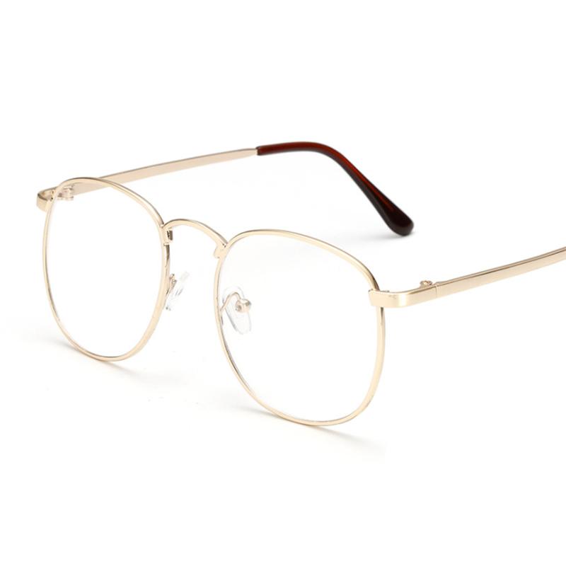 

Metal Frame Round Hyperopia Diopter SPH 0 +0.5 +1 +1.5 +2 +2.5 +3 +3.5 +4 +4.5 +5 +6 Photochromic Finished Reading Glasses 0