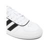 Кроссовки adidas Breaknet Sleek