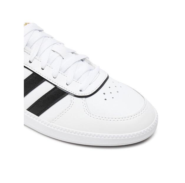 Кроссовки adidas Breaknet Sleek