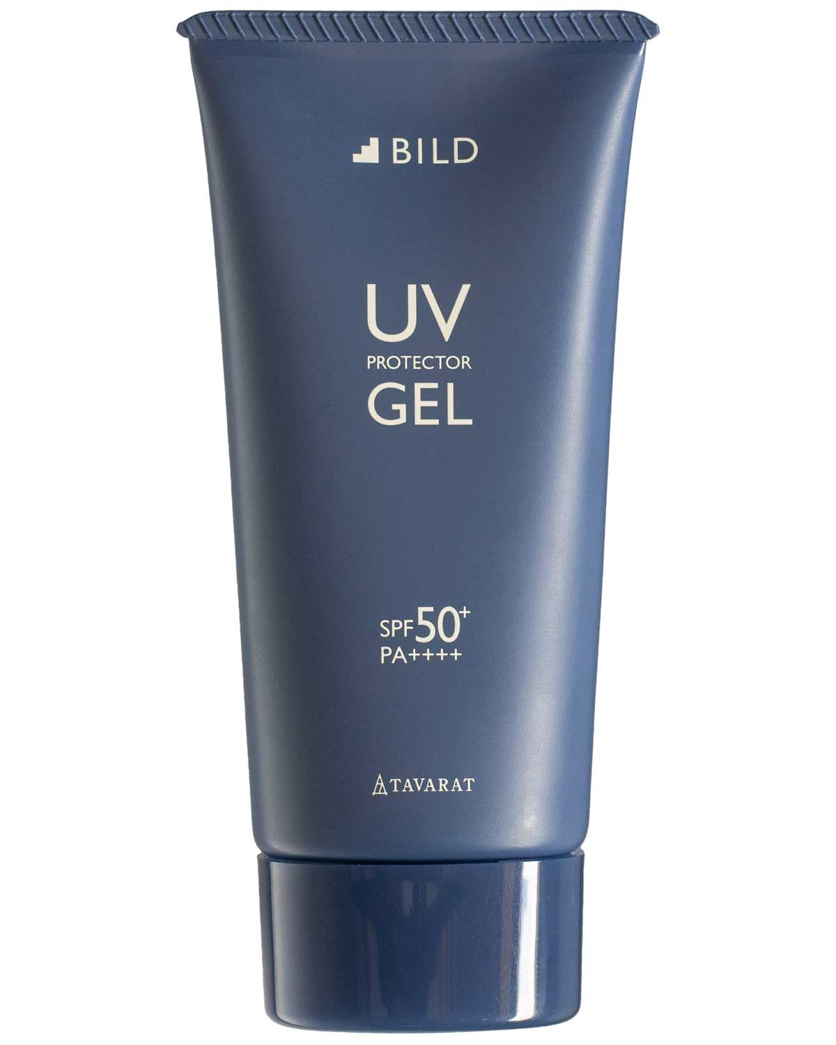 

[BILD] Sunscreen for face, men [Prevents sebum-related shine] Non-white, non-sticky, natural essential oils, sebum-absorbing powder, waterproof,