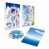 "ARIA O CONCERTO 2025 ~Um Milagre Que Acontece Uma Vez a Cada 20 Anos~" (Blu-ray) - Vários artistas (Sem Recursos Bônus)