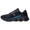 Cloudspark Wmns On 'Black Blueberry' Women's 3WE10401947