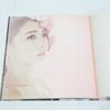 [USED] Hong Jin Young's Life Note