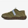 Teva Women S Padded ShoeS Liember Camp  Stvf2533975 Bto 