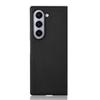 Samsung ZFOLD6 Porsche Skin Phone Case - European & American Neutral Design