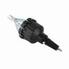 CV Joint Boot Installation Tool Pneumatic 72‑130psi Universal Drive Shaft CV Boot Expander