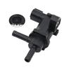 90910-12262 Vacuum Switch Valve For Toyota 4Runner Tundra Tacoma FJ Cruiser 2003-2016 9091012262 90910 12262