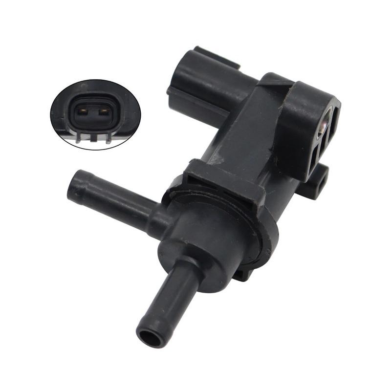 90910-12262 Vacuum Switch Valve For Toyota 4Runner Tundra Tacoma FJ Cruiser 2003-2016 9091012262 90910 12262