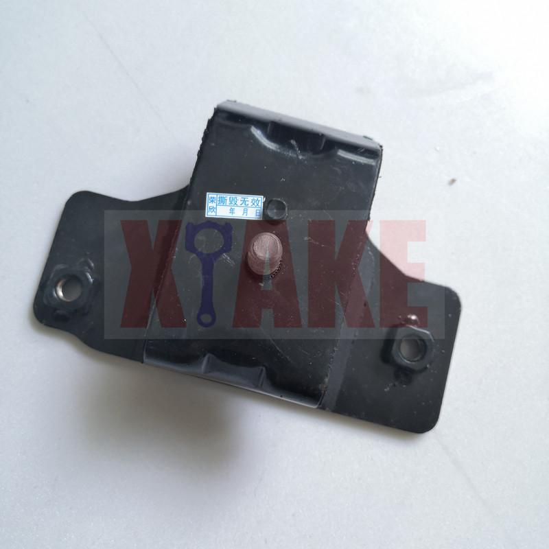 Car Parts Engine Mount for Faw GF1500 V80 CA5027