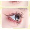 Bonnie Wisp - Natural Multipack False Eyelashes Cluster
