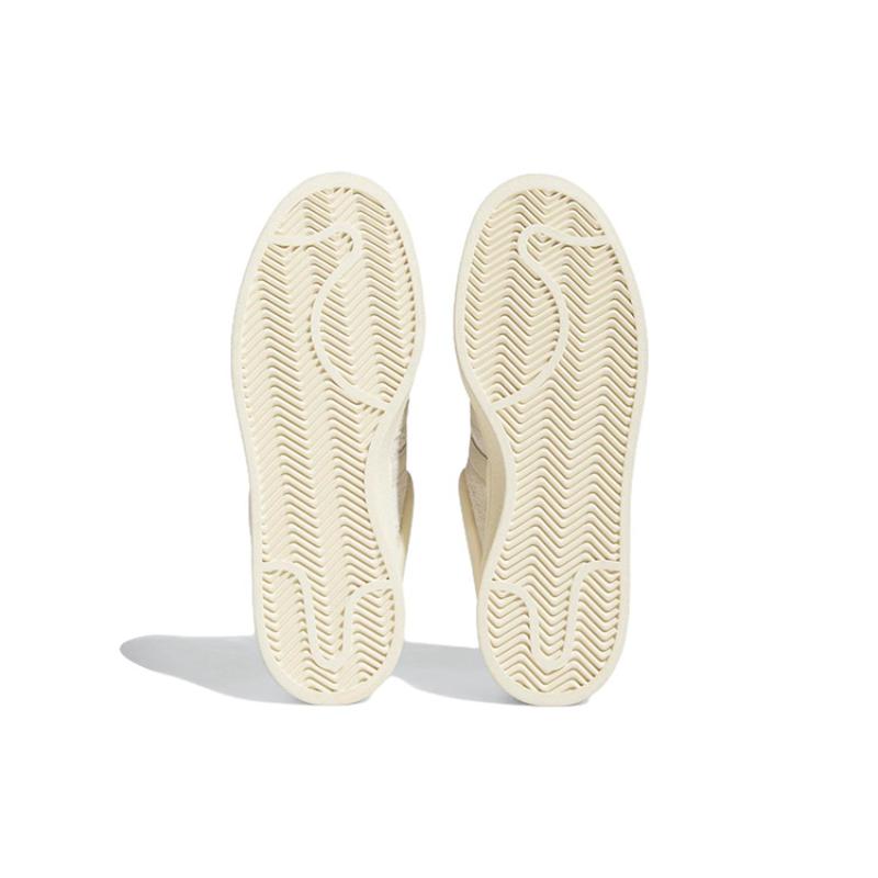 Adidas X Bad Bunny Campus 'Cream' Αθλητικά Παπούτσια Αθλητικά Παπούτσια FZ5823