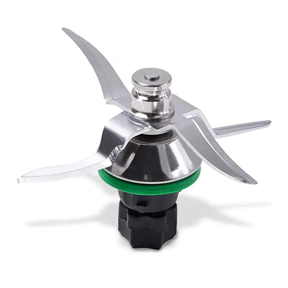Practical Knife Accessories Knife TM5 TM6 Replacement Blade Thermomix Vorwerk TM5 Food Processor Mixing Kitchen Products