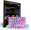 Iluminare LED – Benzi LED