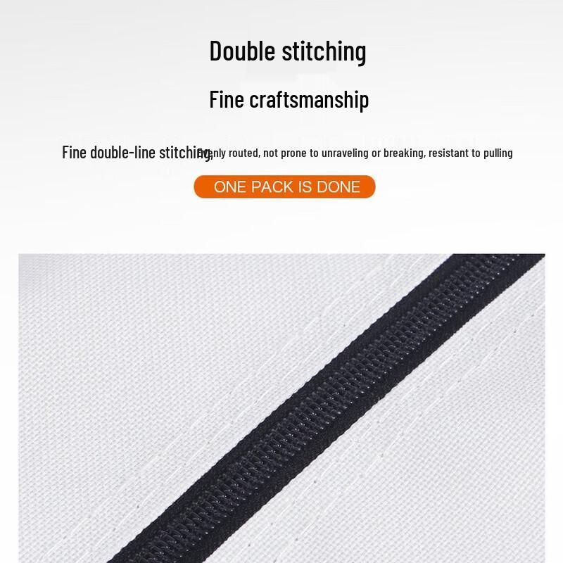 Jun Kai Wei Outdoor Waterproof Camping Gear Storage Bag