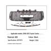06-13 Toyota Tundra TRD Grille Front Bumper Accessory