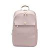 Ladies Business Casual Backpack Lightweight Simple Laptop Bag 15.6 Inch 14 Inch 13 Inch