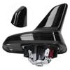 5Q0035507B GSM Aerial for Karoq / Kodiaq / Octavia 5E / Superb NP / Seat Ateca Navigation Upgrade