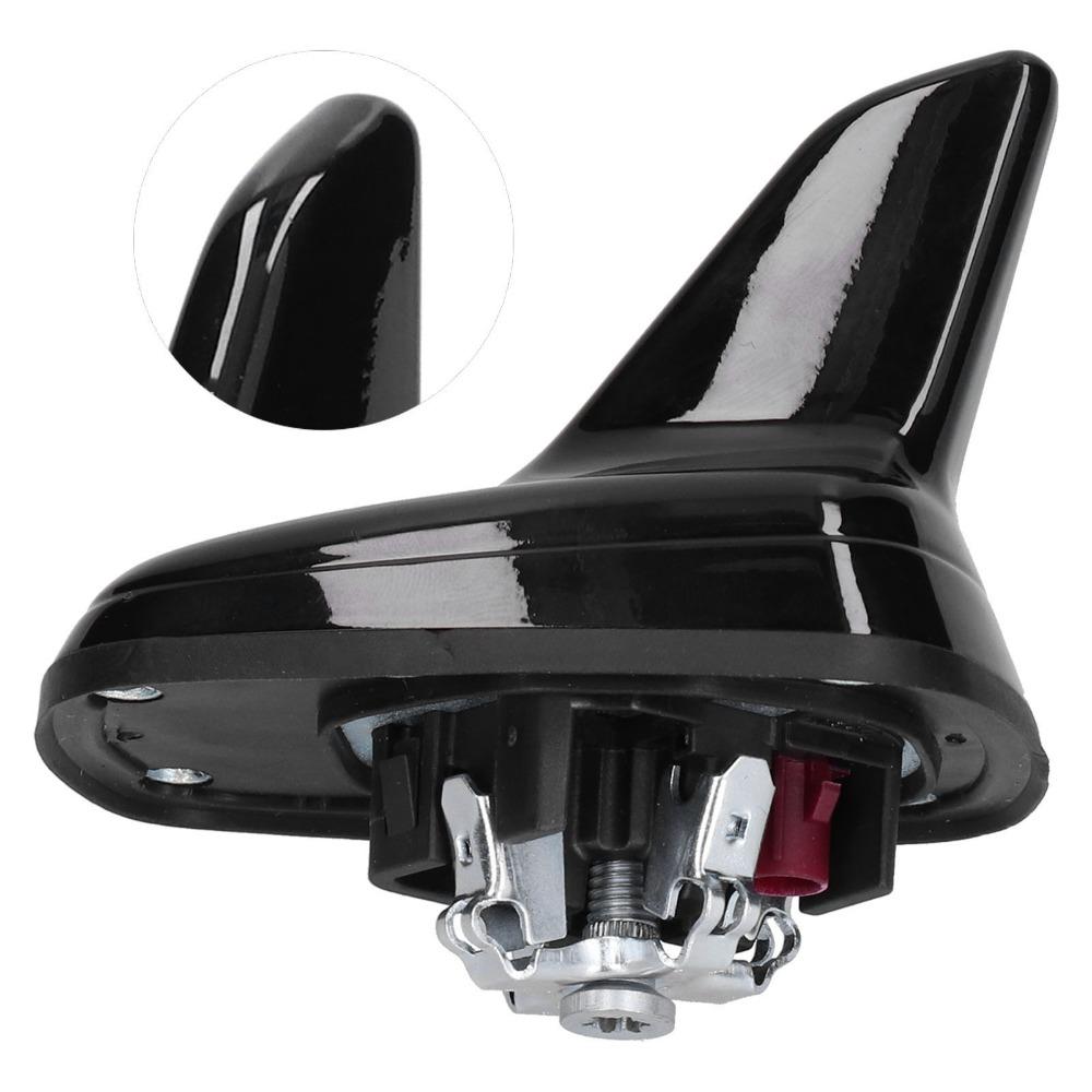 5Q0035507B GSM Aerial for Karoq / Kodiaq / Octavia 5E / Superb NP / Seat Ateca Navigation Upgrade