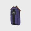 Gregory Quick Padded Case S - Ultra Violet Pouch