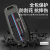 For Mercedes Benz A C E S G Class GLC CLE CLA GLB GLS W177 W205 W213 W222 X167 AMG Zinc Alloy Leather Car Remote Key Cover Case