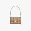 Genți pentru femei – Genți crossbody