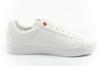 Lee Cooper Synthetic Gold Lady [LCW-26-31-4365L] y.37