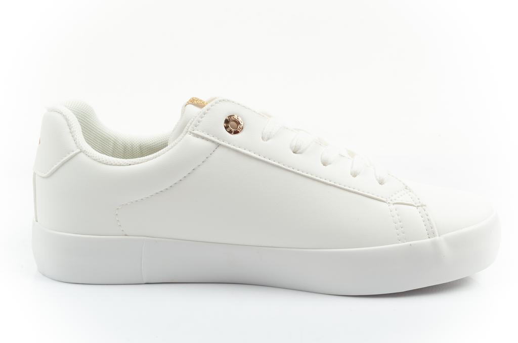 Lee Cooper Synthetic Gold Lady [LCW-26-31-4365L] y.37