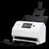 Canon R50 Wireless High-Speed Duplex Document Scanner