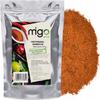 Przyprawa Barbecue Bbq (250G) - Migogroup
