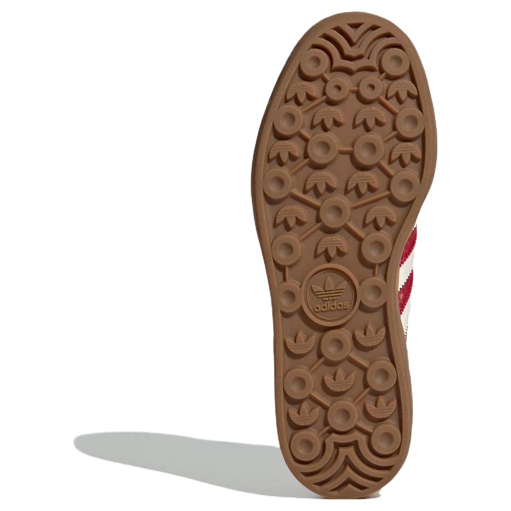 New Adidas Women's Gazelle Bold 'Year Of The Snake' Women's JQ5977