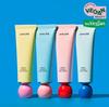 AMUSE Crema Mani Vegana alla Soia 50ml