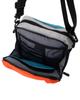 Shoulder Bag 4L also be used as a R1710 98 MULTI FR [Jerry] (Can pouch) / /