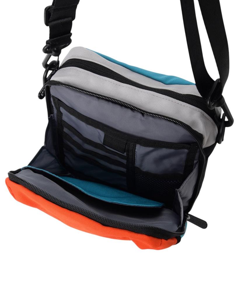 Shoulder Bag 4L also be used as a R1710 98 MULTI FR [Jerry] (Can pouch) / /