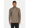 Sweater Only & Sons 22023210
