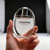 New Women's Perfume Fresh Niche Lasting Fragrance Premium Men's Perfume