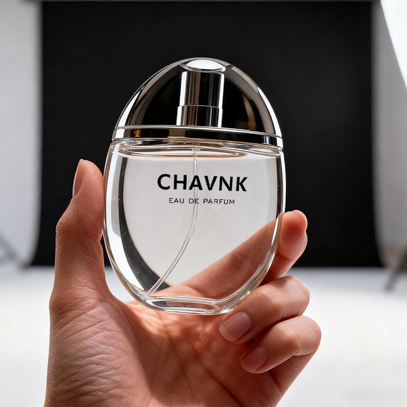 New Women's Perfume Fresh Niche Lasting Fragrance Premium Men's Perfume