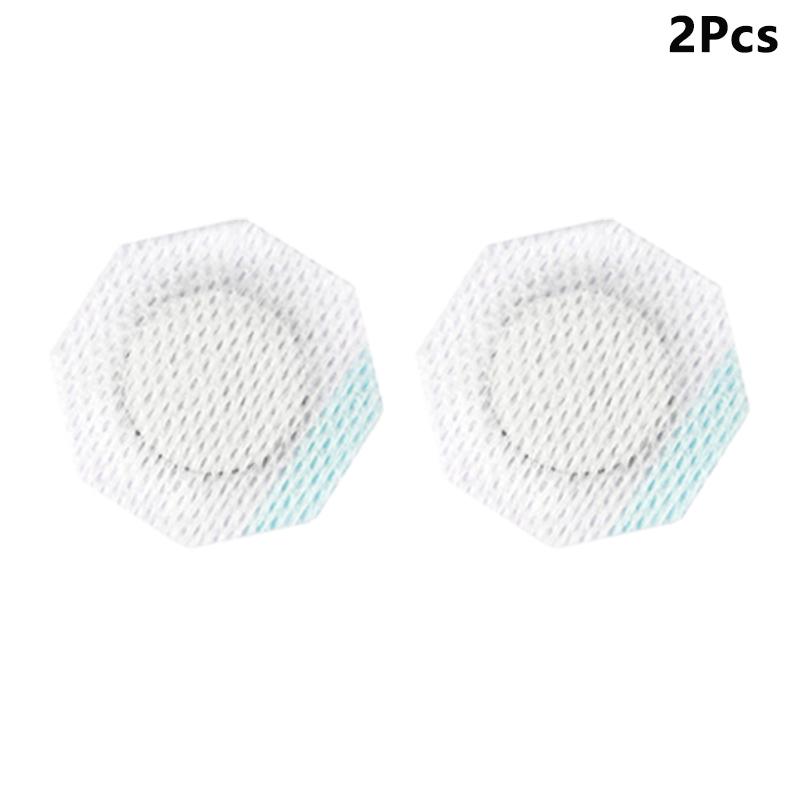 

Ventilation Nasal Patch Correction Nose Refreshing Patch Breathable Breathable Mesh Design Nasal Patch For Adults And Child