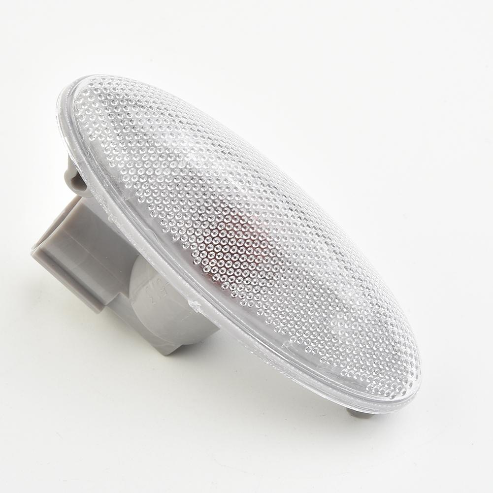 Signal Light Signal Light 81730-0D032 Accessories Amber