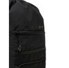 Рюкзак Quiksilver CEOWB-QUIC-M-001-09