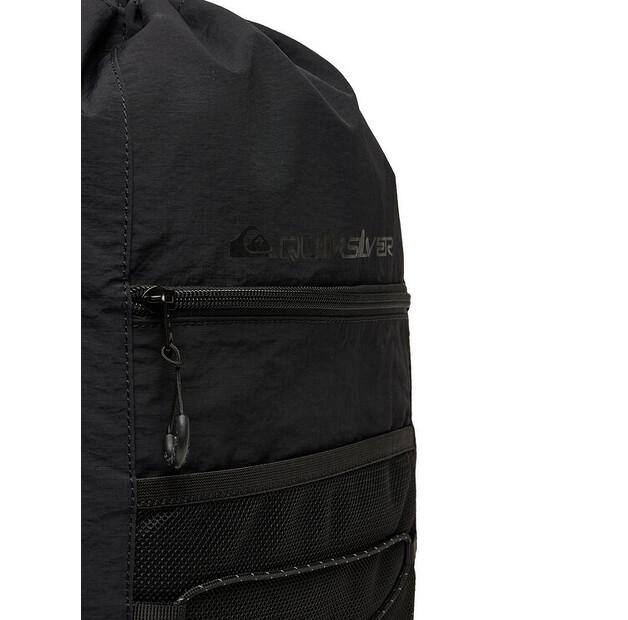 Рюкзак Quiksilver CEOWB-QUIC-M-001-09