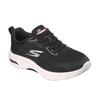 Womens/Ladies Go Walk Arch Fit Trainers