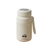 Couple High-value Kettle Thermos Cup Simple Going Out Rope Portable Water Cup