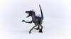 Schleich Eldorado Shadow Raptor 70154