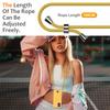 For Motorola Moto G55 5G Case Liquid Silicone Card Holder Back Phone Cover with Lanyard