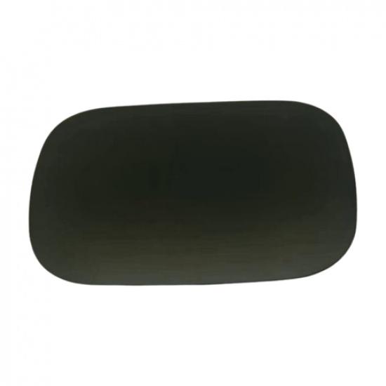 Fit For 2015- Jeep Grand Cherokee Car Fuel Filler Door Gas Cap 68216982AB