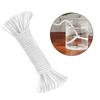 DIY Auto Watering Cotton Rope 18Meters Suitable For Plant Continuous Moisture Content Gardening Tool Indoor Outdoor Use