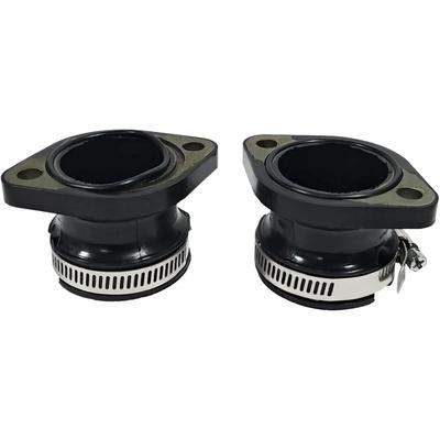 Akcesoria paliwowe – Gaźniki