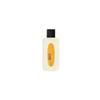 [Large 180ml] Bee Milk Cream Soap Liquid Facial Cleanser Makeup Remover for Oily Skin 180ml x 2