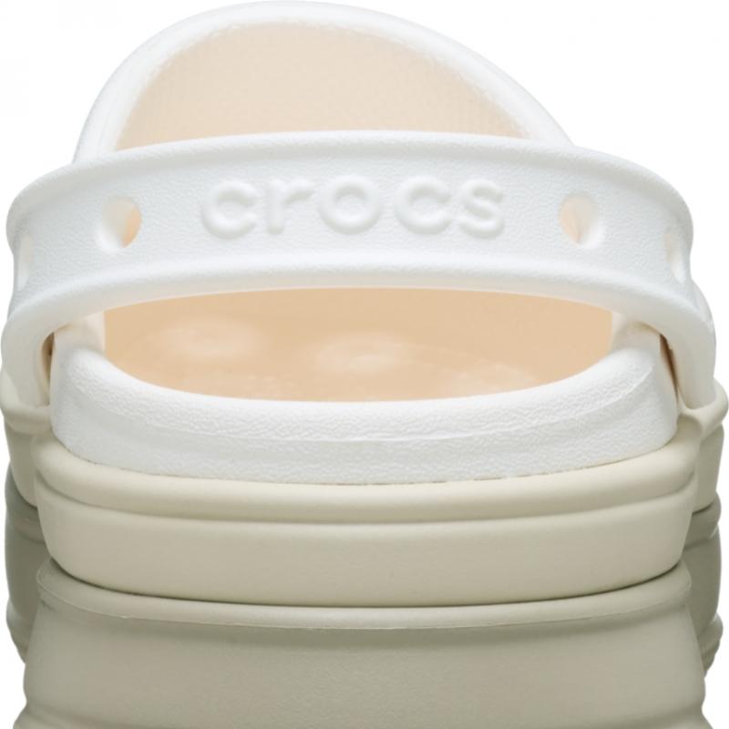 Crocs Classic Stacked Clog 211355 0wv